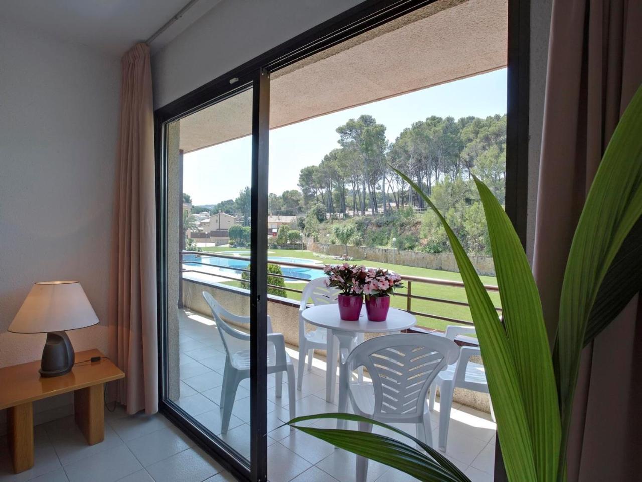 Apart-Hotel Golf Beach 35201 เบกูร์ ห้อง รูปภาพ