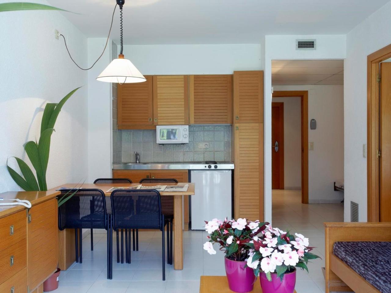 Apart-Hotel Golf Beach 35201 เบกูร์ ห้อง รูปภาพ